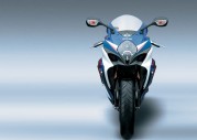 Suzuki GSX-R1000